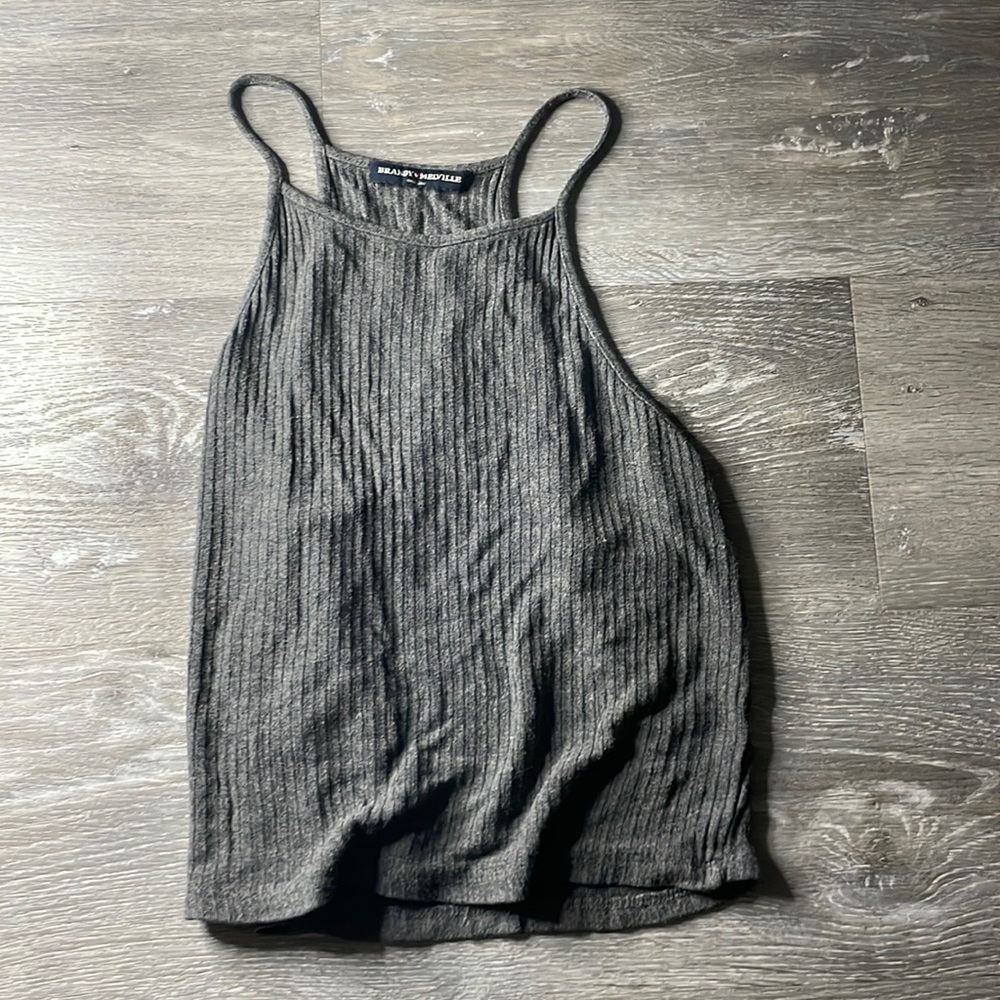 Brandy melville top